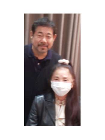 藤木勇人