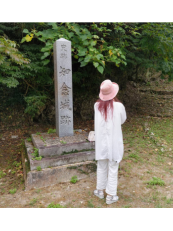 沖縄探訪